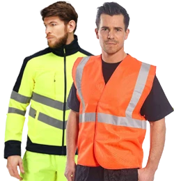 Hi Vis