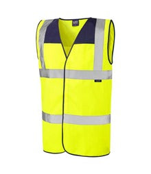 Hi-Vis T-Shirt RIS