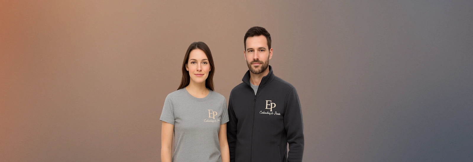 Check out our range of Products