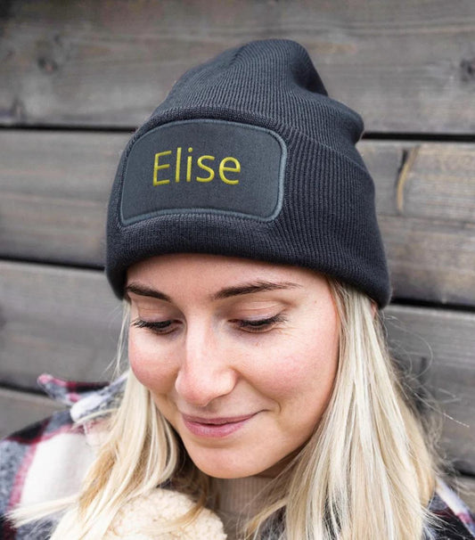 Custom branded premium hooded sweatshirt for printing and embroidery