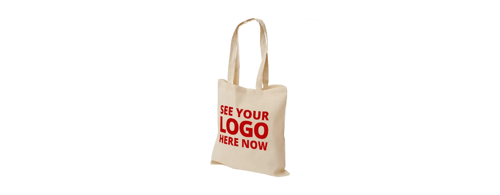 Eco-Friendly Tote Bag Printing